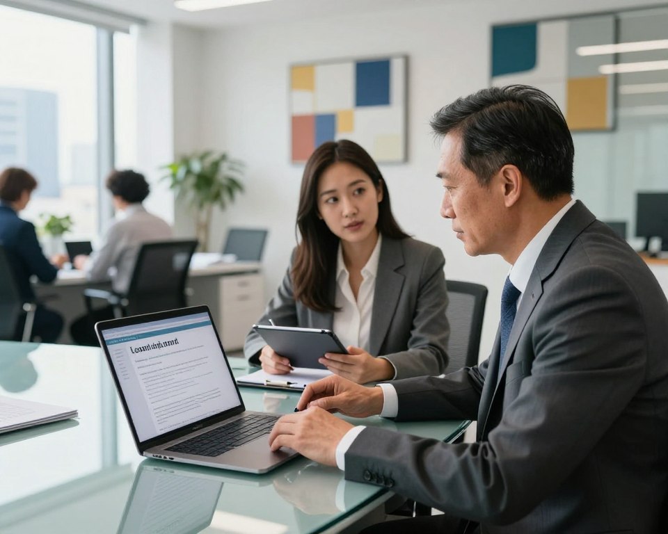 Hoe vraag je een lening aan bij Rabobank?