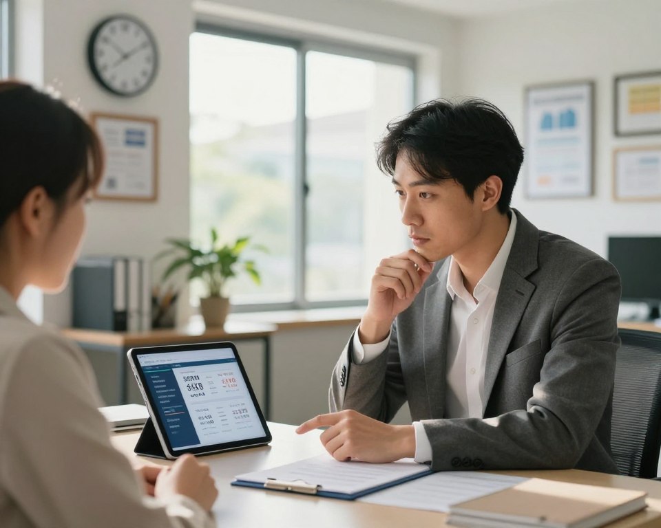 rente vergelijken Nederland